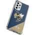 Georgia Institute of Technology Mascot Galaxy A33 5G Clear Case