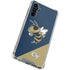 Georgia Institute of Technology Mascot Galaxy A54 5G Clear Case