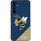 Georgia Institute of Technology Mascot Galaxy A54 5G Skin