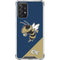 Georgia Institute of Technology Mascot Galaxy A72 5G Clear Case