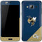 Georgia Institute of Technology Mascot Galaxy J3 Skin