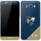Georgia Institute of Technology Mascot Galaxy J7 Skin