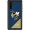 Georgia Institute of Technology Mascot Galaxy Note 10 Waterproof Case
