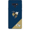 Georgia Institute of Technology Mascot Galaxy Note 9 Skin