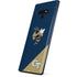 Georgia Institute of Technology Mascot Galaxy Note 9 Skin