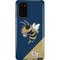 Georgia Institute of Technology Mascot Galaxy Note20 5G Pro Case