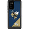 Georgia Institute of Technology Mascot Galaxy Note20 5G Waterproof Case
