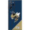 Georgia Institute of Technology Mascot Galaxy Note20 Ultra 5G Skin
