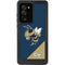 Georgia Institute of Technology Mascot Galaxy Note20 Ultra 5G Waterproof Case
