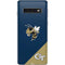 Georgia Institute of Technology Mascot Galaxy S10 Skin