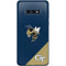 Georgia Institute of Technology Mascot Galaxy S10e Skin