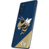 Georgia Institute of Technology Mascot Galaxy S20 Fan Edition Skin