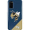 Georgia Institute of Technology Mascot Galaxy S20 Lite Case