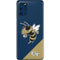 Georgia Institute of Technology Mascot Galaxy S20 Plus Skin