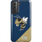 Georgia Institute of Technology Mascot Galaxy S21 5G Pro Case