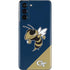 Georgia Institute of Technology Mascot Galaxy S21 5G Skin