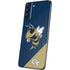Georgia Institute of Technology Mascot Galaxy S21 5G Skin