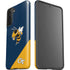 Georgia Institute of Technology Mascot Galaxy S21 Plus 5G Pro Case