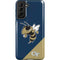 Georgia Institute of Technology Mascot Galaxy S21 Plus 5G Pro Case