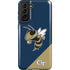 Georgia Institute of Technology Mascot Galaxy S21 Plus 5G Pro Case