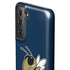Georgia Institute of Technology Mascot Galaxy S21 Plus 5G Pro Case