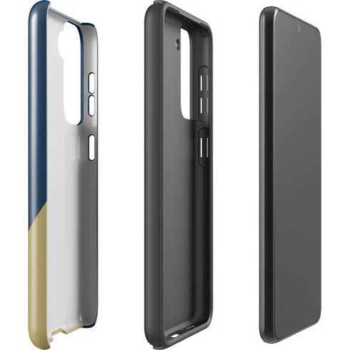 Georgia Institute of Technology Mascot Galaxy S21 Plus 5G Pro Case