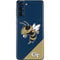 Georgia Institute of Technology Mascot Galaxy S21 Plus 5G Skin