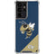 Georgia Institute of Technology Mascot Galaxy S21 Ultra 5G Clear Case