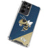 Georgia Institute of Technology Mascot Galaxy S21 Ultra 5G Clear Case