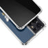 Georgia Institute of Technology Mascot Galaxy S21 Ultra 5G Clear Case