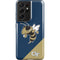 Georgia Institute of Technology Mascot Galaxy S21 Ultra 5G Pro Case