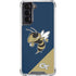 Georgia Institute of Technology Mascot Galaxy S22 Clear Case