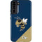 Georgia Institute of Technology Mascot Galaxy S22 Plus Pro Case