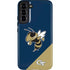 Georgia Institute of Technology Mascot Galaxy S22 Plus Pro Case
