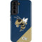 Georgia Institute of Technology Mascot Galaxy S22 Pro Case