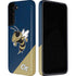 Georgia Institute of Technology Mascot Galaxy S22 Pro Case
