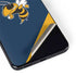 Georgia Institute of Technology Mascot Galaxy S22 Skin