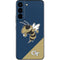 Georgia Institute of Technology Mascot Galaxy S22 Skin