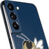 Georgia Institute of Technology Mascot Galaxy S22 Skin