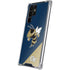 Georgia Institute of Technology Mascot Galaxy S22 Ultra Clear Case