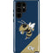 Georgia Institute of Technology Mascot Galaxy S22 Ultra Pro Case
