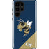 Georgia Institute of Technology Mascot Galaxy S22 Ultra Pro Case