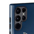 Georgia Institute of Technology Mascot Galaxy S22 Ultra Pro Case