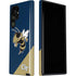 Georgia Institute of Technology Mascot Galaxy S22 Ultra Pro Case