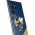 Georgia Institute of Technology Mascot Galaxy S22 Ultra Skin