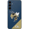 Georgia Institute of Technology Mascot Galaxy S23 FE Skin