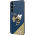 Georgia Institute of Technology Mascot Galaxy S23 FE Skin