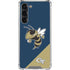 Georgia Institute of Technology Mascot Galaxy S23 Plus Clear Case