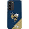 Georgia Institute of Technology Mascot Galaxy S23 Plus Pro Case