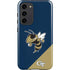 Georgia Institute of Technology Mascot Galaxy S23 Plus Pro Case